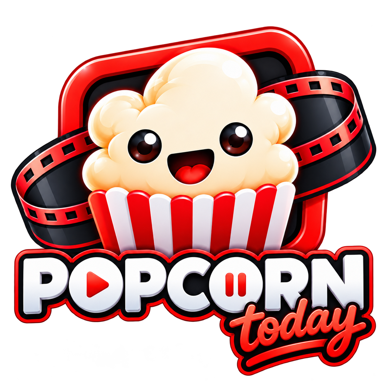 Popcorntime Community Forums
